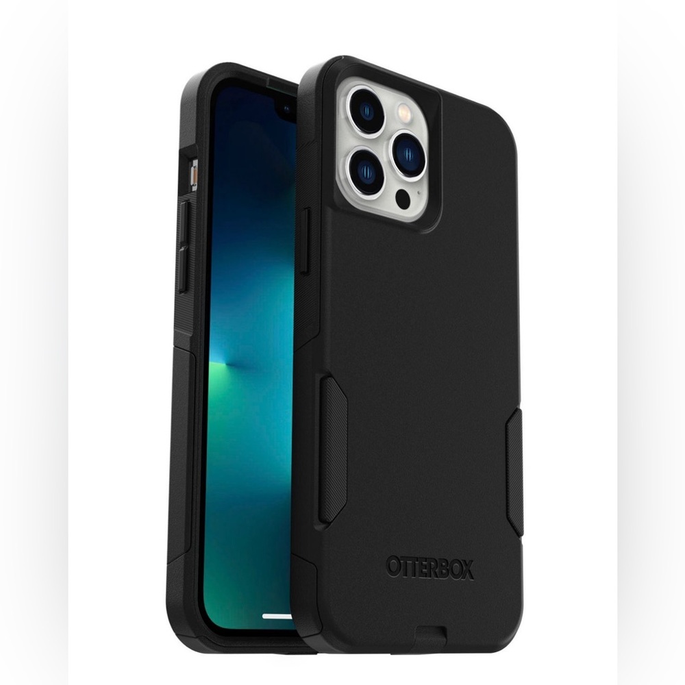 OtterBox Apple iPhone 13 Pro Max 📳 - Picture 2 of 11